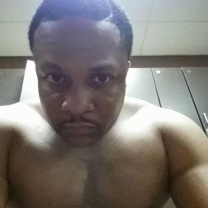 Meet your Posher, Sean